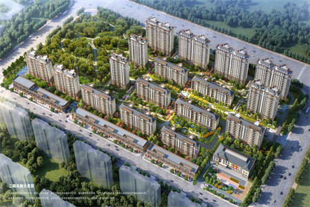 民主小区2楼带储简装3室2厅1卫90㎡45万