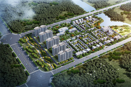 新上！急售好房，龙都龙都新苑2室1厅1卫101m2