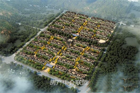 城东益王府花园2室1厅1卫73m2精装修