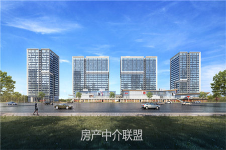 密州东坡小区3室2厅1卫60万96m2简单装修出售