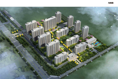 东方京城旁武装部家属院精装温馨两居室契税满二随时看房