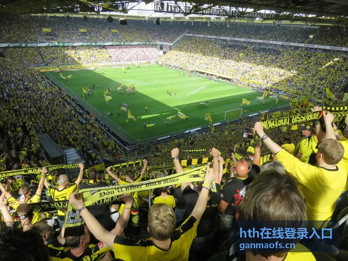 hth在线登录入口账号安全设置中的设备与会话核对示意